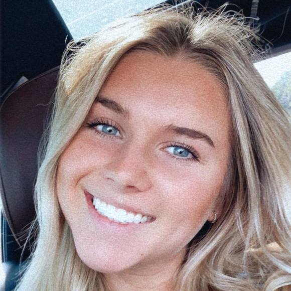meganejones24